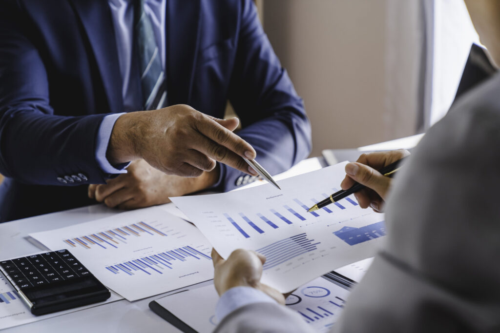 business team working on new startup projects dis 2026 01 08 02 28 14 utc scaled.jpg