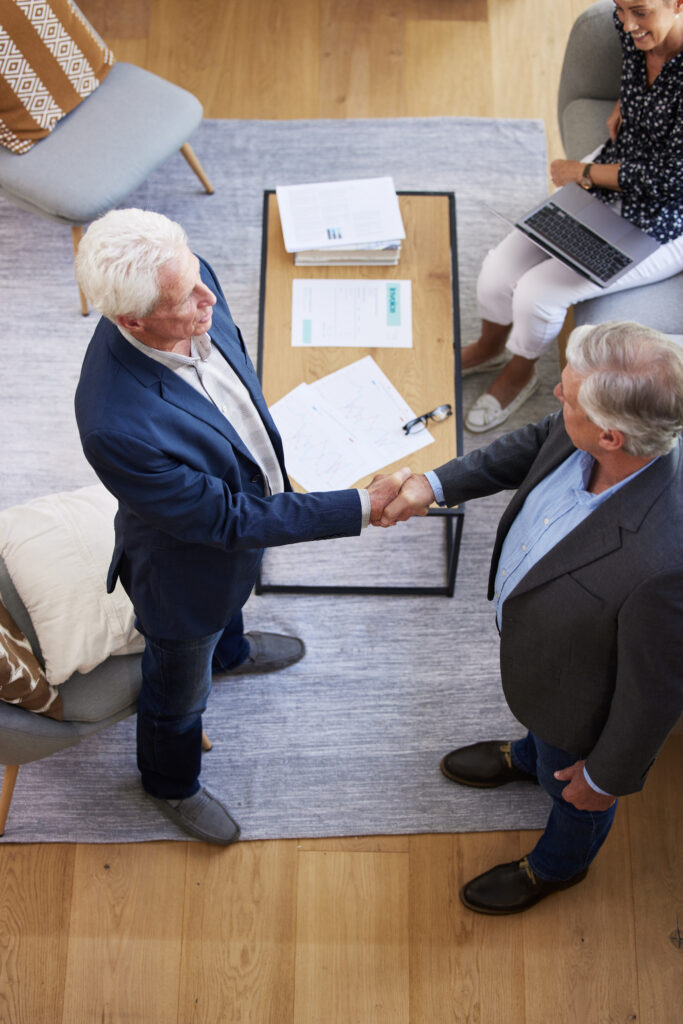 i look forward to doing more business with you 2026 01 09 10 04 40 utc.jpg