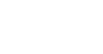 s and h logo 7